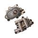 0440020059 2445110060 FP/ZP18/L1S For Gear Pump Fuel PRE-Supply MP3 Engine