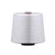 303 Sewing Machine Edging Thread Garment Polyester Lockstitch Large Roll Color