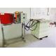ISO Approval DC power supply Plating Line Equipment For Silver