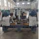 High-precision PLC Double-sided Multi-hole Drilling Machine