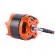 Electric Tools Motor 18V 20000RPM 15.0A 940W KG-4929 For Electric Garden Tools