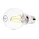 Bedrooms High Lumen Vintage Filament Bulbs Energy Saving E26 2700K