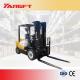 3.5 Tons Lithium Electric Forklift CPD35 3500KG