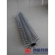 Pin Boiler Parts Boiler Heat Exchange Element Cantilever Structure 316L 304