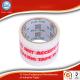 45mic BOPP Packaging Tape Eco-friendly Durable Viscosity Professional
