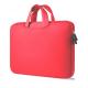 Neoprene Women'S Laptop Bag 14 Inch 15.6 Inch 12 Inch 12.4 Inch Case Sleeve