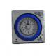 TB-37 16A 230V analog 24 hour daily mechanical time clock switch