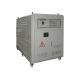 600 KW Portable Ac Load Bank , Metal Alloy Programmable Dc Electronic Load