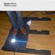 Fixed RGB 45W P2.976 Stage LED Dance Floor SMD5050 500X500mm