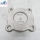 Iron Material Gear JMC Auto Parts 16118-4 ISO9001