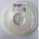 Ceramic Capacitors TCC0402X5R474Z6R3AT Multilayer chip ceramic capacitor  CCTC 0402 X5R 474 6.3V   SMD  capacitor MLCC