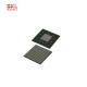 Xilinx XC7K160T-L2FBG484E Ic Chip Programming Performance Low Power Consumption