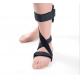 Fracture Foot Brace Orthosis Support Stroke Hemiplegia Foot Drop Ankle Brace