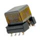 Surface mount Push-Pull Transformers for Polyphase energy meters 750314706