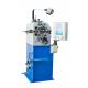 Two - axis Automatic CNC Spring Coiling Equipment Wire Feed Servo Motor 1.0 KW
