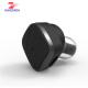 high quality wireless hidden invisible bluetooth earphone With Good Service