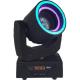 4000K Disc Ball Party Birthday Beam Moving Head Light 3000LM