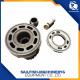 NABTESCO GM21 hydraulic travel motor final drive spare parts pump kits for KOBELCO SK135