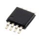 Integrated Circuit Chip AD7274BRMZ
 12 Bit Analog to Digital Converter 1 Input 1 SAR
