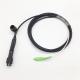 Mini SC Outdoor Optical CPRI Fiber Cable FTTA Fiber Cable Huawei Outdoor Patch Cord