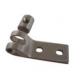 STAINLESS STEEL LIFT RING ANCHOR PLATE
