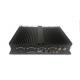 AIOT RK3568 RK3588 Industrial PC Box Edge Computer Android 11 With Dual Ethernet 5G Network