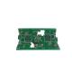 20oz Metal PCB Board Customized Prototype Metal Circuit Board