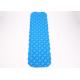 Special Design TPU Self Inflating Sleeping Mat , Lightweight Inflatable Camping