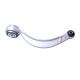 Suspension Control Arm for Jaguar xj x350 2003-2009 C2C39683 Reference NO. 18-14 610 0003