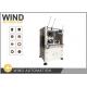 14 Poles Motor Winding Machine For New Energy Car Inner Segments Stator