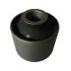 Toyota Control Arm Rubber Suspension Bushing Replacement For Toyota Corolla Zre152