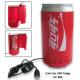 Cola Can USB Fridge Warmers UC-686