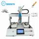 Automatic Screw Locking Machine - Equipment For Realizing Automatic Assembly Of Screws