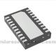 UJA1169ATK/F/3Z CAN Interface IC Mini high-speed CAN system basis chip