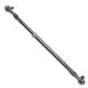 Winibo Universal Tie Bar Stainless Steel Tie Bar For Twin Outboard Engines SJ900