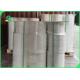 Environment Friendly Stone Paper Roll 120g 240g 300g For Carrier Bags
