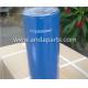 Good Quality Fuel filter For FAW Truck FAW 612630080087 ON SELL