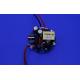 ROHS 1.28A Constant Current LED Power Supply / Led Light Power Supply
