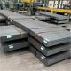 Q345 12mm Mild Steel Plate JIS Hot Rolled Carbon Steel Sheet
