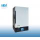 Minus 45C To 80C Ultra Low Temperature Laboratory Freezers 520W
