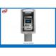 Hyosung ATM High Quality Spare Parts Monimax 5600T ATM Machine