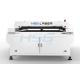 Chinese best acrylic and wood laser cutting bed HS-B1530