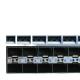 Arista Dcs DCS-7150S-64-CL-F Switch 48x 10G SFP 4x 40G QSFP 598Gbps Capacity