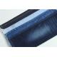 12.5 Onces Comfort Stretch Denim Fabric For Top Quality Men Jeans