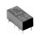 G6A-274P-ST-US-DC12 chip Ic In Digital Electronics DIP 12VDC 200mW