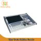 Professional Tiger Touch Lighting Console stage lighting controller DMX 512