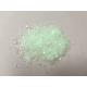 ISO90001 Hybrid Cure Polyester Epoxy Resin , saturated Polyester Resin Low Gloss