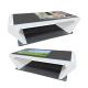 1920×1080 Indoor Touch Screen Coffee Table Interactive LCD Screen 55 Inch For