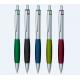 Metal Retractable Ball Pen / Pens smooth and long lasting writing MT1025