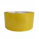 Long Holding Low Noise BOPP Packaging Tape For Manual / Automated Sealing